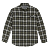 Imagem da oferta Field & Stream Clássico masculino, Xadrez, G
