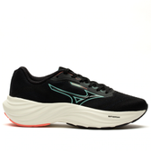 Imagem da oferta Tênis Mizuno Goya 2 Unissex