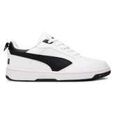 Imagem da oferta Tênis Puma Rebound V6 Low Bdp - Masculino