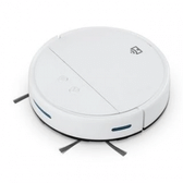 Imagem da oferta Smart Robô Aspirador Wi-Fi+ PRA 500