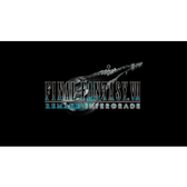 Imagem da oferta Jogo FINAL FANTASY VII REMAKE INTERGRADE - PS5 - Standard Edition