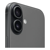 Imagem da oferta iPhone 17 512 GB - Preto - Distribuidor Autorizado