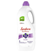 Imagem da oferta Lysoform Original, Desinfetante Líquido, Limpeza Pesada e Eficiente, 2L