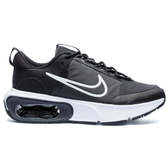 Imagem da oferta Tênis Nike Air Max Intrlk - Masculino