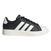 Imagem da oferta Tênis Street Talk adidas