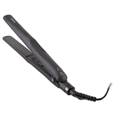 Imagem da oferta Prancha Ceramic Black Ppr08, Philco, Bivolt