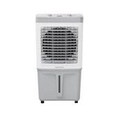 Imagem da oferta Climatizador Ventisol CLIN60PRO-02 60L 220V BrancoCinza 150W