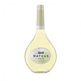 Imagem da oferta Vinho Branco Sogrape Mateus 750ml