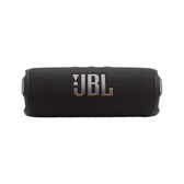 Imagem da oferta JBL Caixa de Som Flip 7 Bluetooth Portátil À Prova D'água e Poeira Bateria de até 16h Auracast Som JBL Pro