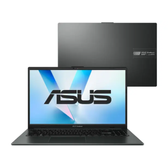Imagem da oferta Notebook ASUS Vivobook Go 15 E1504FA-BQ5312WS AMD Athlon 4GB RAM 128GB SSD 156" Full HD Windows 11 Microsoft 365 Persona