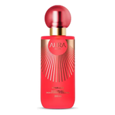 Imagem da oferta Body Splash Venus Love Aura Beauty Jade Picon 200ml