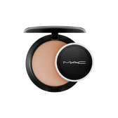 Imagem da oferta Pó Compacto Blot Powder - MAC