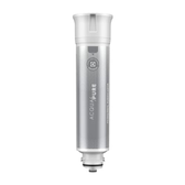 Imagem da oferta Filtrorefil Original De Água Acqua Pure Para Purificador Electrolux Pe12ape12bpe12gpe12vpe12p