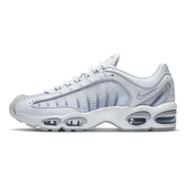 Imagem da oferta Tênis Nike Air Max Tailwind IV SE Masculino