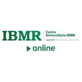 Imagem da oferta Seleção de Cursos gratuitos com certificado - IBMR