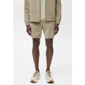 Imagem da oferta Bermuda Masculina Mango Lunars Bege