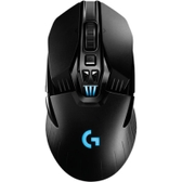 Imagem da oferta Mouse Gamer Logitech G903 sem Fio Hero Lightspeed 16000dpi