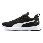 Imagem da oferta Tênis Flyer Runner Mesh Bdp Puma