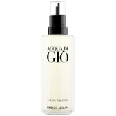 Imagem da oferta Refil Perfume Giorgio Armani Acqua di Giò EDT - 150ml