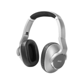 Imagem da oferta Headphone Bluetooth AKG N700 - Branco