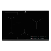 Imagem da oferta Cooktop 4 Bocas de Indução Electrolux IE80P Expert com Unicook e Timer