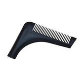Imagem da oferta Maschio Pente Modelador Barba Preto Escolha Da Amazon