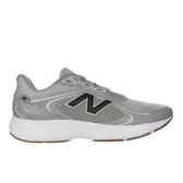 Imagem da oferta Tênis De Corrida New Balance Amaste Masculino