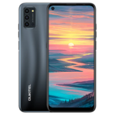 Imagem da oferta Smartphone Oukitel K9 Pro 64GB 4GB 4G 6.95''