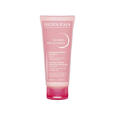 Imagem da oferta BIODERMA Gel De Limpeza Micelar Calmante E Hidratante Sensibio Gel Moussant 100ml