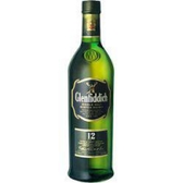 Imagem da oferta Whisky Glenfiddich 12 Anos Single Malte 750ml