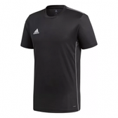 Imagem da oferta Camisa Adidas Core 18 Masculina