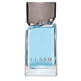 Imagem da oferta Perfume Clash Desodorante Colônia 100ml O