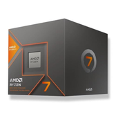 Imagem da oferta Processador AMD Ryzen 7 8700G 8 Núcleos 16 Threads 5.1GHz 24MB Cache Gráficos AMD Radeon Socket AM5