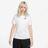 Imagem da oferta Camiseta Nike Sportswear Club