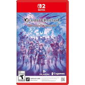 Imagem da oferta Granblue Fantasy: Relink Endless Ragnarok - Nintendo Switch 2