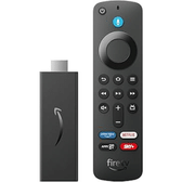 Imagem da oferta Fire TV Stick HD