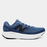 Imagem da oferta Tênis New Balance Foam X Evoz V4 Masculino