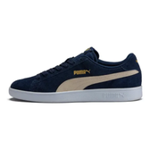 Imagem da oferta Tênis Smash V2 Puma
