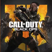 Imagem da oferta Jogo Call Of Duty Black Ops 4 - PS4