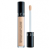 Imagem da oferta Corretivo Sephora Collection High Coverage Concealer
