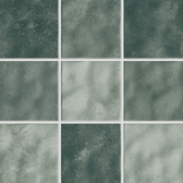 Imagem da oferta Revestimento Lucatã Brilhante 34x34cm Caixa 2,10m² 18 Peças - PPF34020 - INOUT
