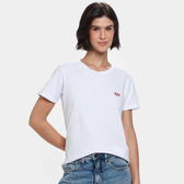 Imagem da oferta Leve mais e economize: Combo 2 por R$99 na Netshoes