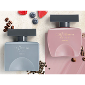 Imagem da oferta Linha Coffee Boticario com até 20% de Desconto