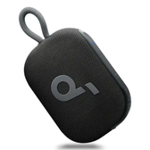 Imagem da oferta Caixa som bluetooth portátil soundcore 20h à prova d'água