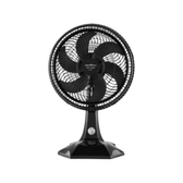 Imagem da oferta Ventilador de Mesa Britânia BVT301 30cm