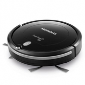Imagem da oferta Aspirador de Pó Robô Mondial Fast Clean Bivolt - RB-03