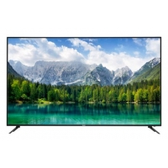 Imagem da oferta Smart TV LED 50" Haier HR50U3SDK1 Ultra HD 4K, WI-FI, Dolby Digital Plus, 3 HDMI 2 USB