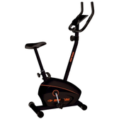 Imagem da oferta Bicicleta Ergométrica Mormaii Motion-b