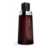 Imagem da oferta Malbec Tradicional Perfume O Boticário 100ml