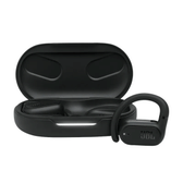 Imagem da oferta Fone de Ouvido Bluetooth JBL Soundgear Sense Preto